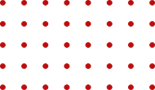 Contact Pattern