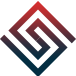Leeway Space Silica Ventures Preloader