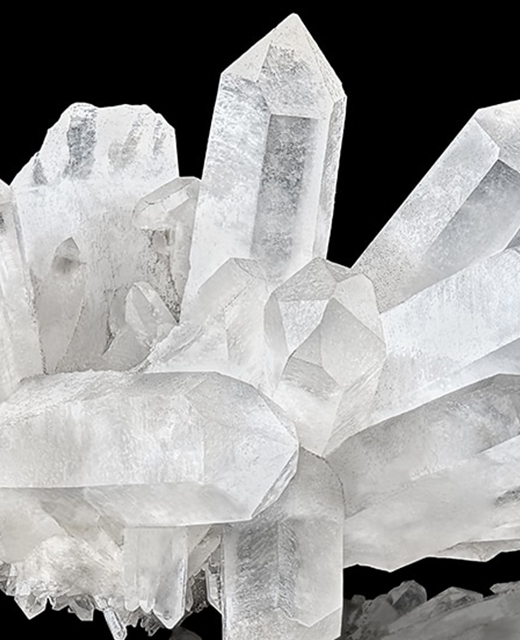 High Purity