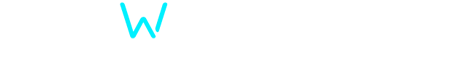 Leeway Space Silica Ventures