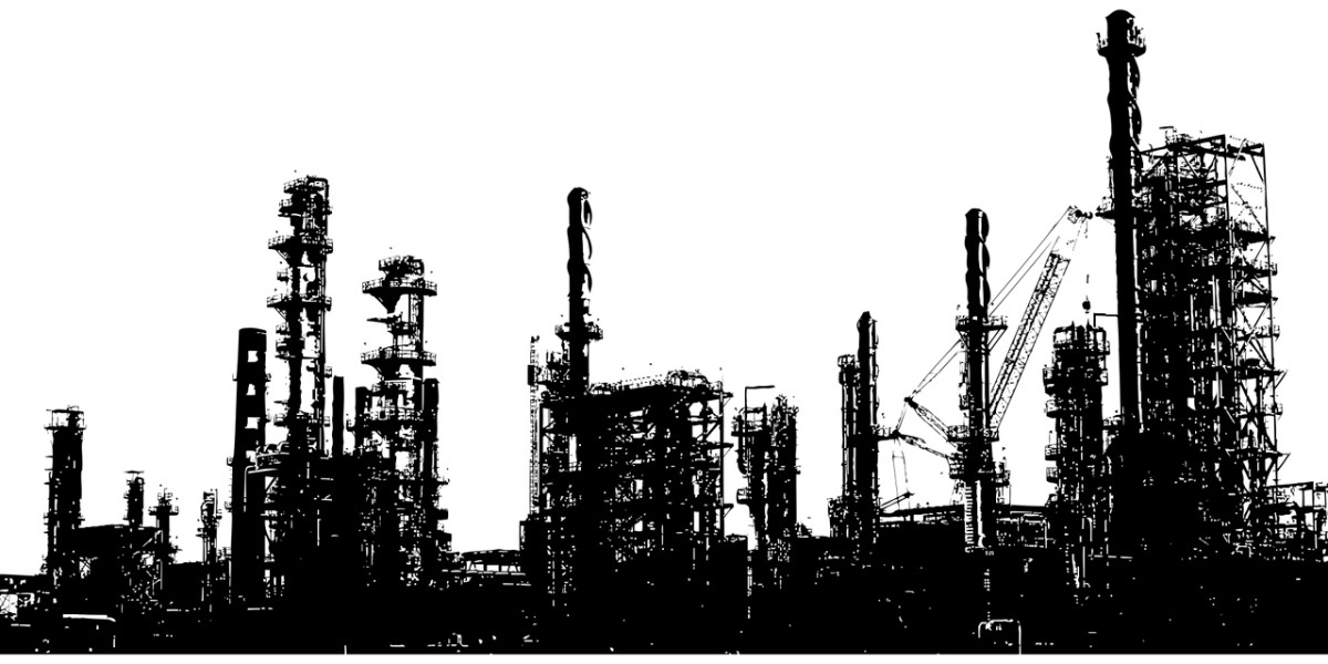 Chemical Company