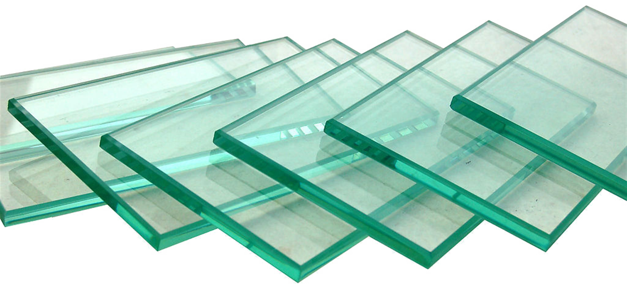 Glass Manufacturer
