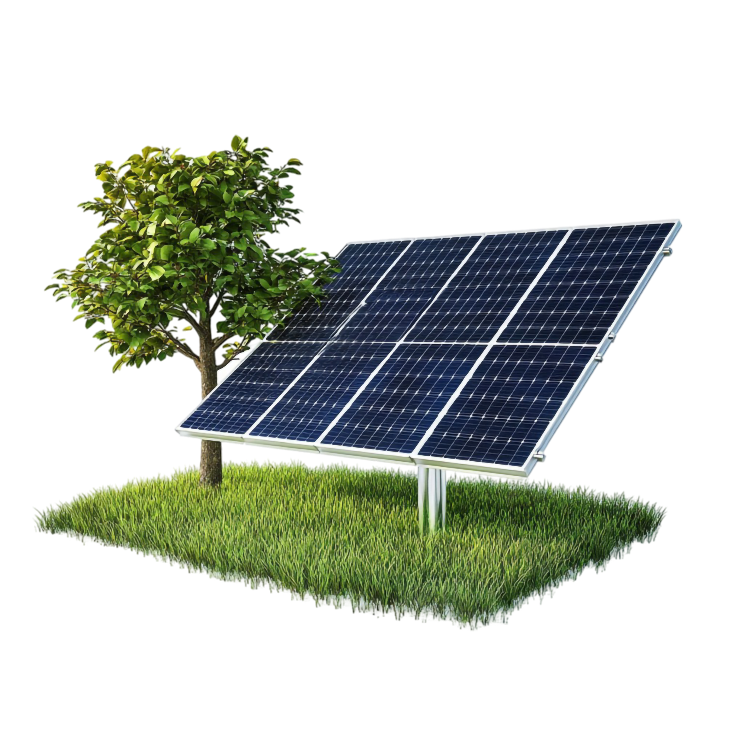 Solar Company